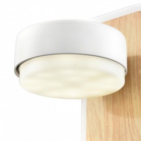 Бра Lumion LELAND 8263/1W в Александровском - alexsandrovskoe.ok-mebel.com | фото 9