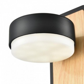 Бра Lumion LELAND 8264/1W в Александровском - alexsandrovskoe.ok-mebel.com | фото 9