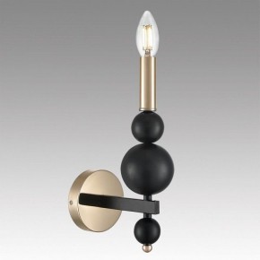 Бра Lumion NANA 8106/1W в Александровском - alexsandrovskoe.ok-mebel.com | фото 6