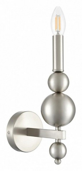 Бра Lumion NANA 8107/1W в Александровском - alexsandrovskoe.ok-mebel.com | фото