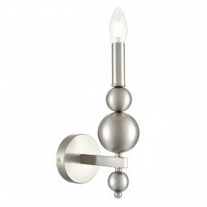 Бра Lumion NANA 8107/1W в Александровском - alexsandrovskoe.ok-mebel.com | фото 2