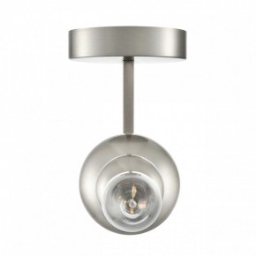 Бра Lumion NANA 8107/1W в Александровском - alexsandrovskoe.ok-mebel.com | фото 5