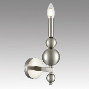 Бра Lumion NANA 8107/1W в Александровском - alexsandrovskoe.ok-mebel.com | фото 6