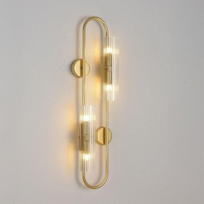 Бра Lumion TORONTO 6560/4W в Александровском - alexsandrovskoe.ok-mebel.com | фото 4