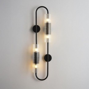 Бра Lumion TORONTO 6561/4W в Александровском - alexsandrovskoe.ok-mebel.com | фото 3