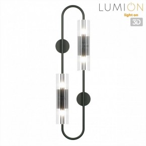 Бра Lumion TORONTO 6561/4W в Александровском - alexsandrovskoe.ok-mebel.com | фото 4