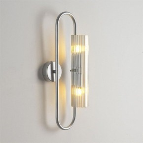 Бра Lumion TORONTO 8258/2W в Александровском - alexsandrovskoe.ok-mebel.com | фото 3