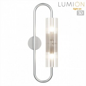 Бра Lumion TORONTO 8258/2W в Александровском - alexsandrovskoe.ok-mebel.com | фото 4