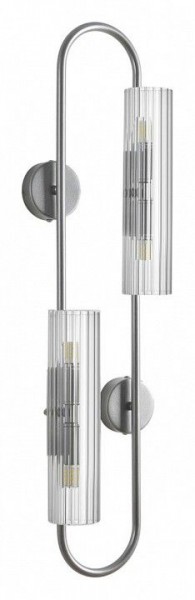 Бра Lumion TORONTO 8258/4W в Александровском - alexsandrovskoe.ok-mebel.com | фото