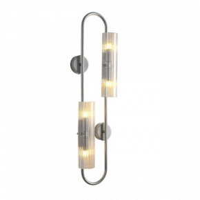 Бра Lumion TORONTO 8258/4W в Александровском - alexsandrovskoe.ok-mebel.com | фото 2