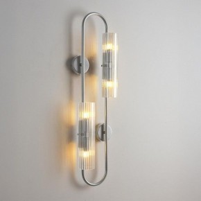 Бра Lumion TORONTO 8258/4W в Александровском - alexsandrovskoe.ok-mebel.com | фото 3