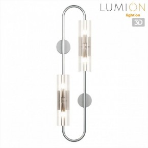 Бра Lumion TORONTO 8258/4W в Александровском - alexsandrovskoe.ok-mebel.com | фото 4