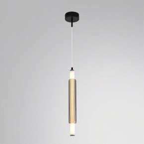Бра Lumion TRENDY 6556/15WCL в Александровском - alexsandrovskoe.ok-mebel.com | фото 3