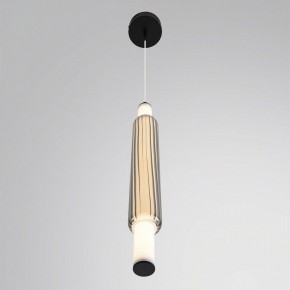 Бра Lumion TRENDY 6556/15WCL в Александровском - alexsandrovskoe.ok-mebel.com | фото 5