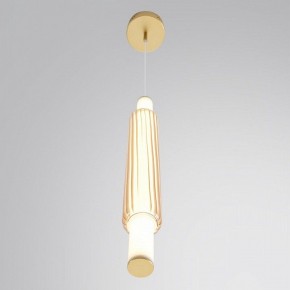 Бра Lumion TRENDY 8259/15WCL в Александровском - alexsandrovskoe.ok-mebel.com | фото 5