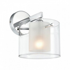 Бра Lumion VERDI 8261/1W в Александровском - alexsandrovskoe.ok-mebel.com | фото 2