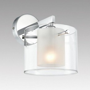 Бра Lumion VERDI 8261/1W в Александровском - alexsandrovskoe.ok-mebel.com | фото 6