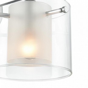 Бра Lumion VERDI 8261/1W в Александровском - alexsandrovskoe.ok-mebel.com | фото 9