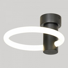 Бра Lussole Lowell LSP-7364 в Александровском - alexsandrovskoe.ok-mebel.com | фото 2