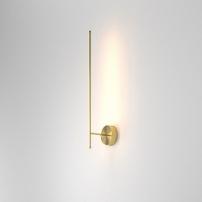 Бра Maytoni Elegant C085WL-L7BS2.7K в Александровском - alexsandrovskoe.ok-mebel.com | фото 2
