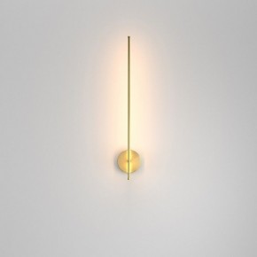 Бра Maytoni Elegant C085WL-L7BS2.7K в Александровском - alexsandrovskoe.ok-mebel.com | фото 3