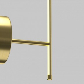 Бра Maytoni Elegant C085WL-L7BS2.7K в Александровском - alexsandrovskoe.ok-mebel.com | фото 7