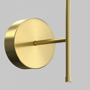 Бра Maytoni Elegant C085WL-L7BS2.7K в Александровском - alexsandrovskoe.ok-mebel.com | фото 8