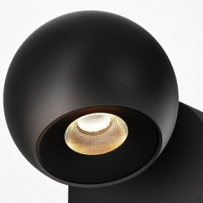 Бра Maytoni Elfin MOD434WL-L5B3K в Александровском - alexsandrovskoe.ok-mebel.com | фото 4