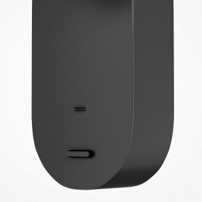 Бра Maytoni Elfin MOD434WL-L5B3K в Александровском - alexsandrovskoe.ok-mebel.com | фото 5