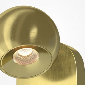 Бра Maytoni Elfin MOD434WL-L5BS3K в Александровском - alexsandrovskoe.ok-mebel.com | фото 3