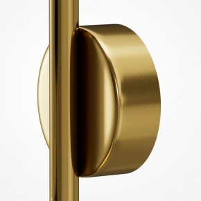 Бра Maytoni Museo MOD436WL-01BS в Александровском - alexsandrovskoe.ok-mebel.com | фото 7