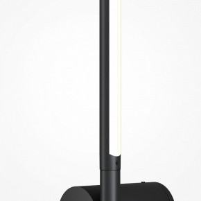 Бра Maytoni Rotera MOD432WL-L6B3K в Александровском - alexsandrovskoe.ok-mebel.com | фото 7