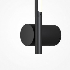 Бра Maytoni Rotera MOD432WL-L6B3K в Александровском - alexsandrovskoe.ok-mebel.com | фото 8