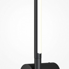 Бра Maytoni Rotera MOD432WL-L9B3K в Александровском - alexsandrovskoe.ok-mebel.com | фото 7