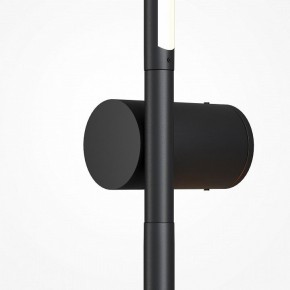 Бра Maytoni Rotera MOD432WL-L9B3K в Александровском - alexsandrovskoe.ok-mebel.com | фото 8