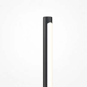 Бра Maytoni Rotera MOD432WL-L9B3K в Александровском - alexsandrovskoe.ok-mebel.com | фото 9