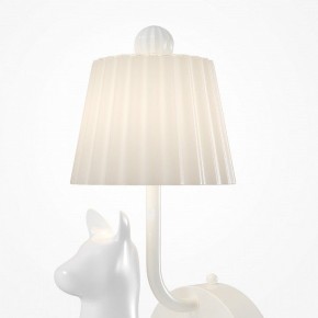 Бра Maytoni Senor Alpaca MOD377WL-L6W3K в Александровском - alexsandrovskoe.ok-mebel.com | фото 10