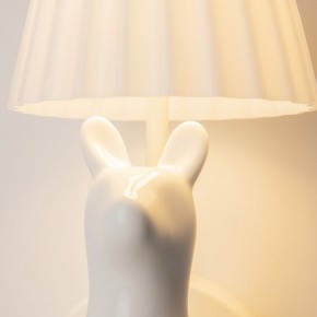 Бра Maytoni Senor Alpaca MOD377WL-L6W3K в Александровском - alexsandrovskoe.ok-mebel.com | фото 12