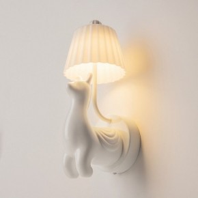 Бра Maytoni Senor Alpaca MOD377WL-L6W3K в Александровском - alexsandrovskoe.ok-mebel.com | фото 4