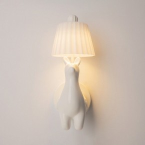 Бра Maytoni Senor Alpaca MOD377WL-L6W3K в Александровском - alexsandrovskoe.ok-mebel.com | фото 6