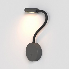 Бра Maytoni Stem C035WL-L3B3K в Александровском - alexsandrovskoe.ok-mebel.com | фото 5