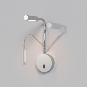 Бра Maytoni Stem C035WL-L3CH3K в Александровском - alexsandrovskoe.ok-mebel.com | фото 4
