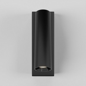 Бра Maytoni Twist C077WL-L3B3K в Александровском - alexsandrovskoe.ok-mebel.com | фото 2