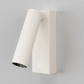 Бра Maytoni Twist C077WL-L3W3K в Александровском - alexsandrovskoe.ok-mebel.com | фото 2