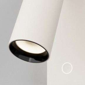 Бра Maytoni Twist C077WL-L3W3K в Александровском - alexsandrovskoe.ok-mebel.com | фото 8