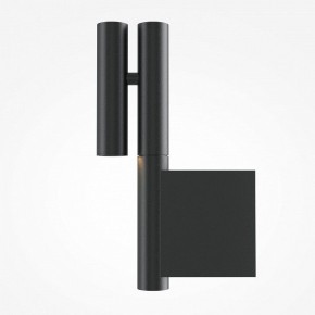 Бра Maytoni Utility MOD433WL-L3B3K в Александровском - alexsandrovskoe.ok-mebel.com | фото 4