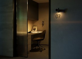 Бра Maytoni Utility MOD433WL-L3B3K в Александровском - alexsandrovskoe.ok-mebel.com | фото 5