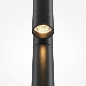 Бра Maytoni Utility MOD433WL-L3B3K в Александровском - alexsandrovskoe.ok-mebel.com | фото 7