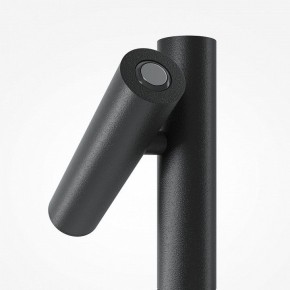 Бра Maytoni Utility MOD433WL-L3B3K в Александровском - alexsandrovskoe.ok-mebel.com | фото 8