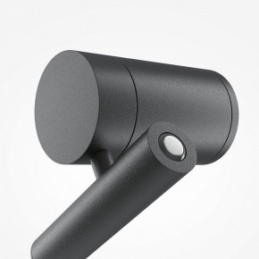 Бра Maytoni Utility MOD433WL-L3B3K1 в Александровском - alexsandrovskoe.ok-mebel.com | фото 6